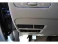 2011 QX 56 4WD #27