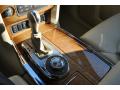  2011 QX 7 Speed ASC Automatic Shifter #30