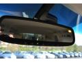 2011 QX 56 4WD #31