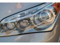 2011 QX 56 4WD #34
