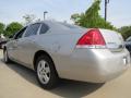 2008 Impala LS #2