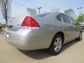 2008 Impala LS #3