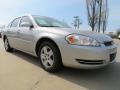 2008 Impala LS #4
