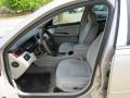2008 Impala LS #6