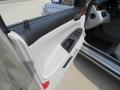 2008 Impala LS #7