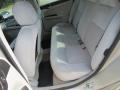 2008 Impala LS #8