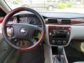 2008 Impala LS #9