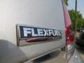 2008 Impala LS #11