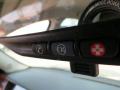 2008 Impala LS #13