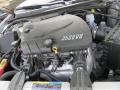2008 Impala LS #14
