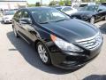 Click for details. 2011 Hyundai Sonata Limited