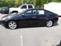 2011 Sonata Limited #2