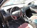 2011 Sonata Limited #3