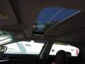 2011 Sonata Limited #4