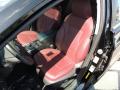 2011 Sonata Limited #5