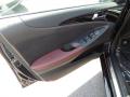 2011 Sonata Limited #6