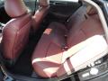 2011 Sonata Limited #7