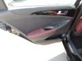 2011 Sonata Limited #8