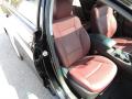 2011 Sonata Limited #9