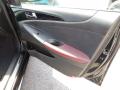 2011 Sonata Limited #10