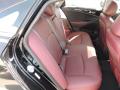 2011 Sonata Limited #11