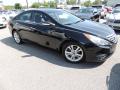 2011 Sonata Limited #13