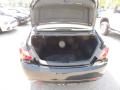 2011 Sonata Limited #14