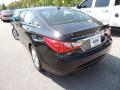 2011 Sonata Limited #15