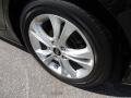 2011 Sonata Limited #16