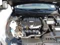 2011 Sonata Limited #18