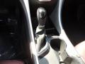 2011 Sonata Limited #19