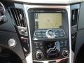 2011 Sonata Limited #20