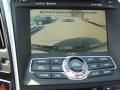 2011 Sonata Limited #21