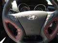 2011 Sonata Limited #22