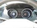 2011 Sonata Limited #23