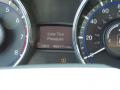 2011 Sonata Limited #24