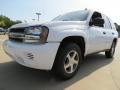 2006 TrailBlazer LS 4x4 #1