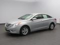 2013 Sonata GLS #1