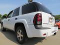 2006 TrailBlazer LS 4x4 #2