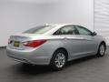 2013 Sonata GLS #2