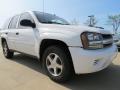 2006 TrailBlazer LS 4x4 #4