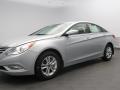 2013 Sonata GLS #5