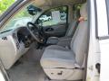 2006 TrailBlazer LS 4x4 #6