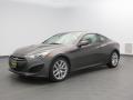 Click for details. 2013 Hyundai Genesis Coupe 2.0T Premium