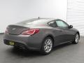 2013 Genesis Coupe 2.0T Premium #2