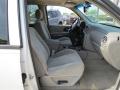 2006 TrailBlazer LS 4x4 #11