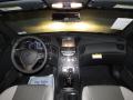 2013 Genesis Coupe 2.0T Premium #3