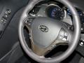 2013 Genesis Coupe 2.0T Premium #4