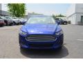 2013 Fusion SE #7