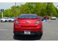 2013 Taurus SHO AWD #4 2013 Taurus SHO AWD #4